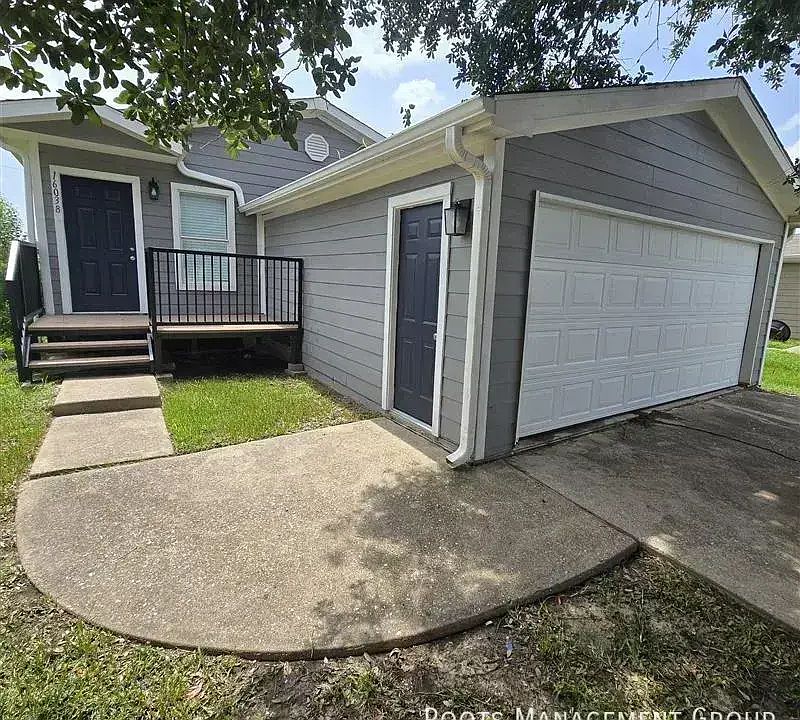 1st image of 16038 Maladi Dr #16038M