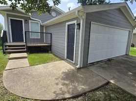 16038 Maladi Dr, Houston, TX