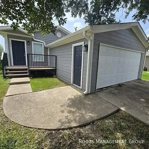 16038 Maladi Dr #16038M Photo 1