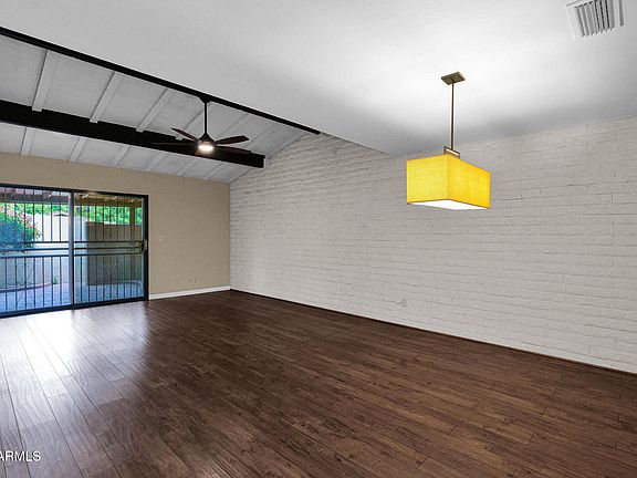 4th image of 7840 N 7TH Street #9