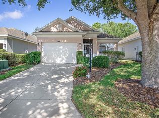 24329 Amberleaf Ct, Leesburg, FL 34748