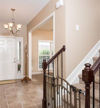 5th image of 400 Kelli Rose Way