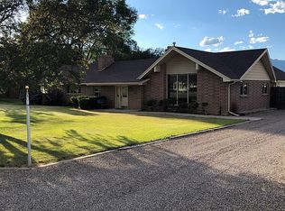 279 East Main, Circleville, UT 84723