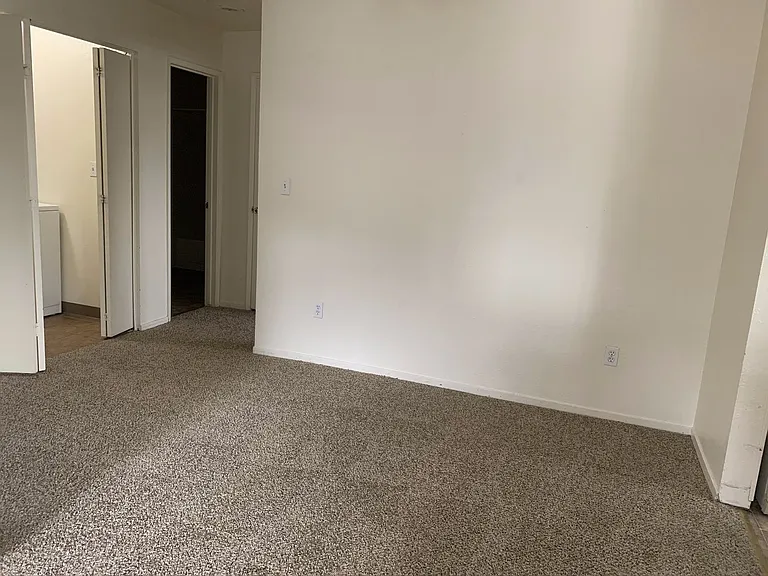 2169 Kietzke Ln #G — Photo 3