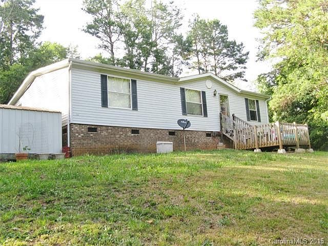 1st image of 5730 High Plains Ct