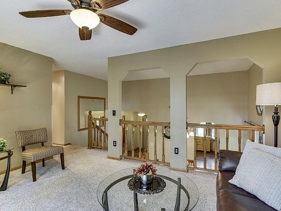 4th image of 354 123rd Cir NW