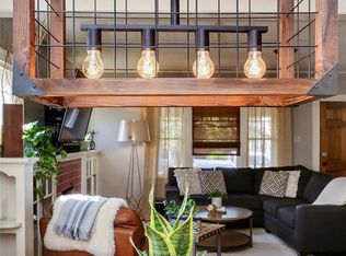 560 S Clarkson St, Denver, CO 80209