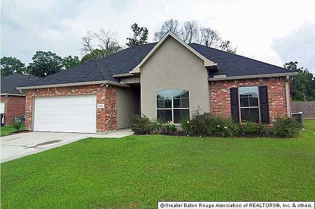 1st image of 26381 Avoyelles Ave