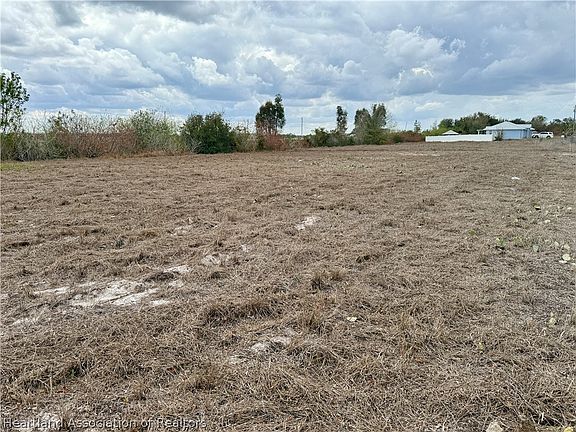 5th image of 1655 W Fondulac Rd