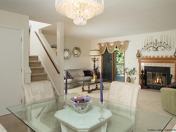 3rd image of 210 Sterling Pl