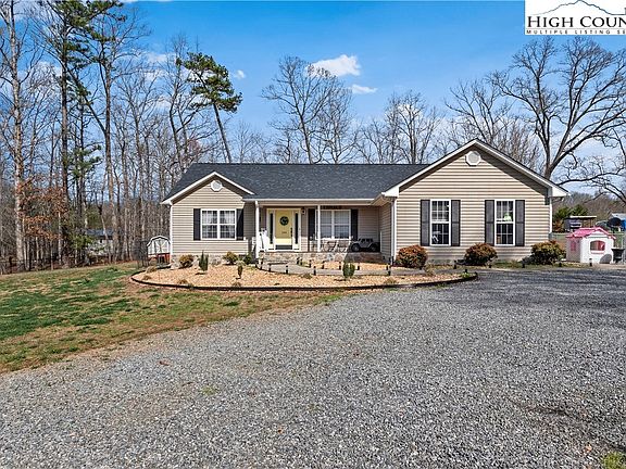 3rd image of 160 Newman Road