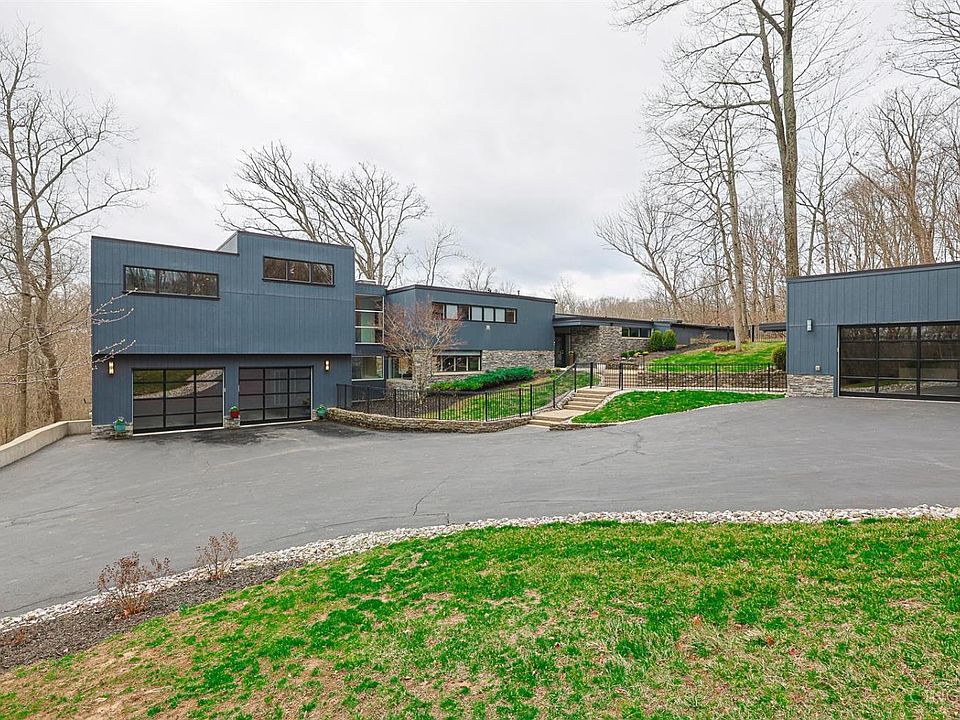 1st image of 311 Ritchie Ave