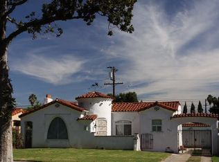 920 S 2nd St, Alhambra, CA 91801