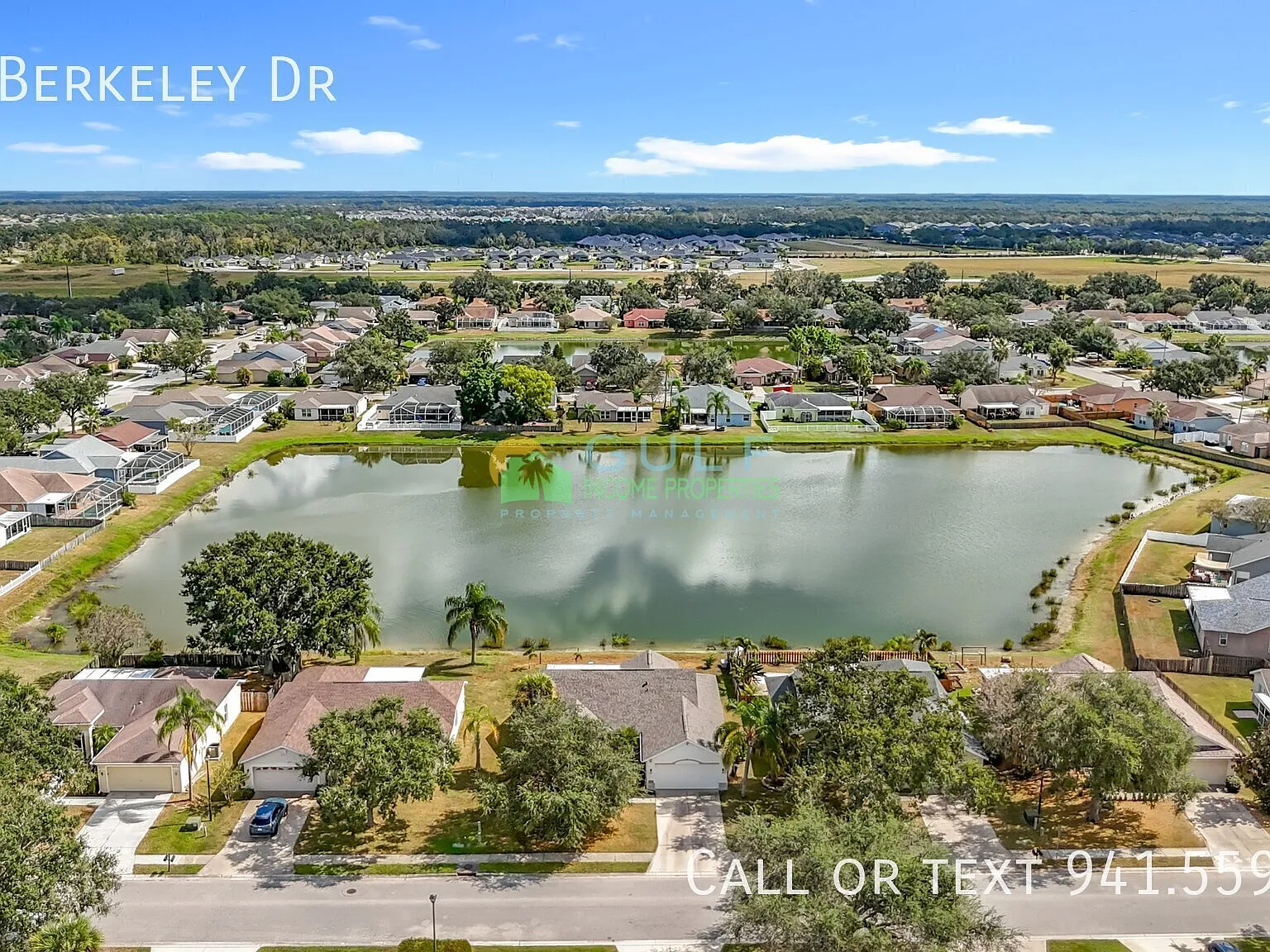 3 bed, 2.0 bath, 1586 sqft, $2,400 — Photo 3