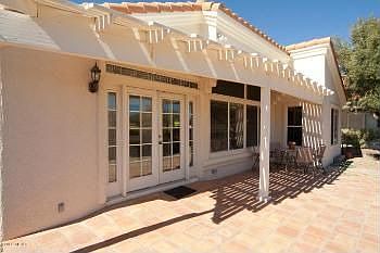 5th image of 14030 N Trade Winds Way