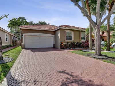 7877 NW 62nd Ter, Parkland, FL, 33067