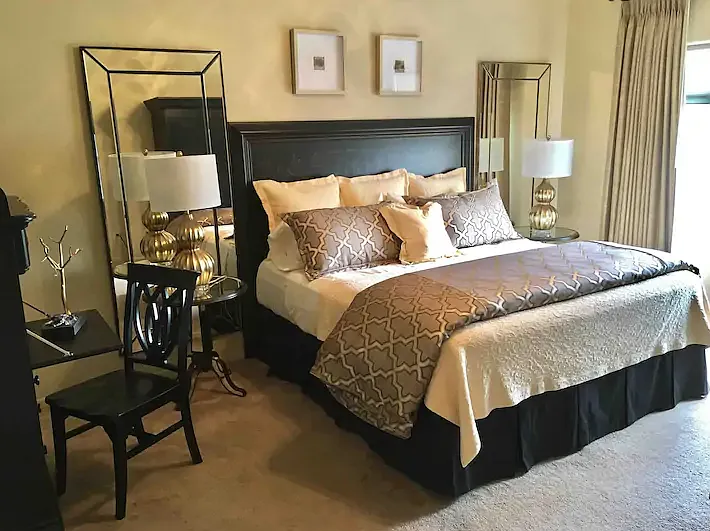 8730 N Walter Hagen Dr — Photo 1