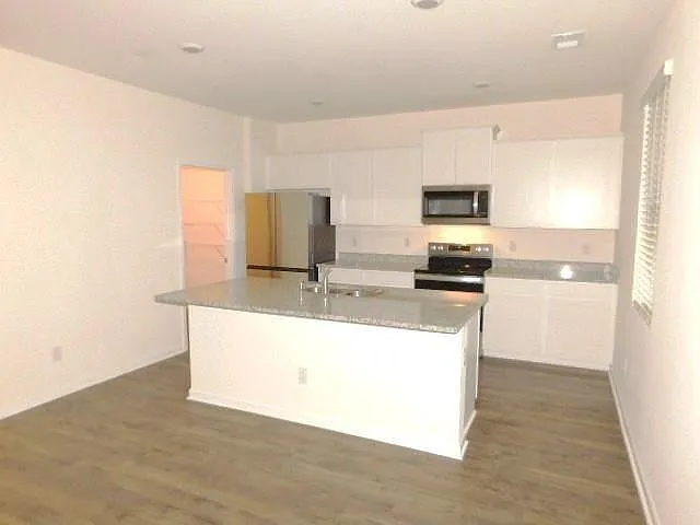3689 Chevington Ct SE — Photo 11