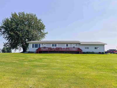 228 Old Highway 9 Hwy, Waukon, IA, 52172