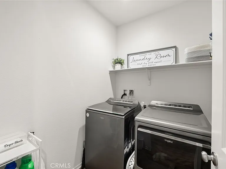 3416 O'Rourke Ave #1 — Photo 21