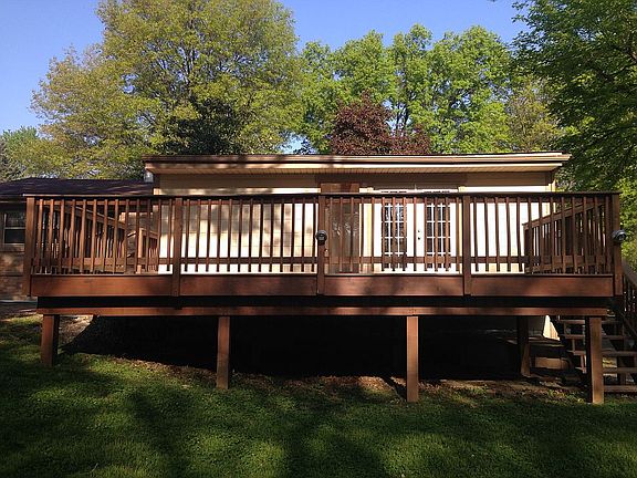 4th image of 842 Louwen Drive