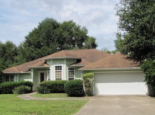 1379 SE 65th Cir, Ocala, FL 34472