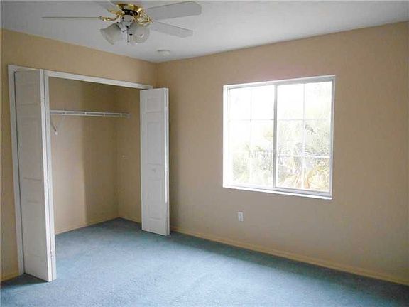 5th image of 12144 SW Egret Cir APT 1205