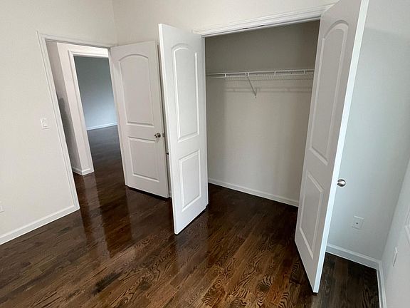 3rd image of 42 Lake Ave #1