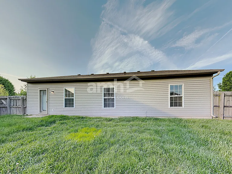 6723 Harvest Ridge Ct — Photo 17