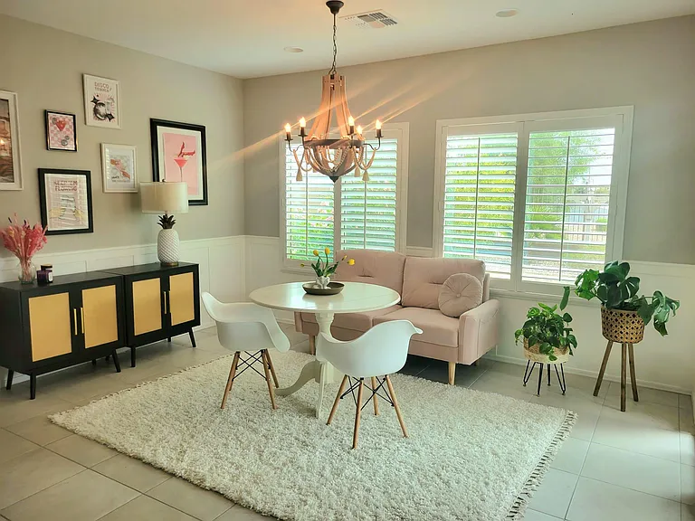 5533 W Patriot Way — Photo 7