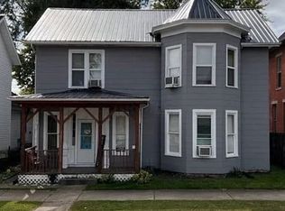 147 E Union St #2, Circleville, OH 43113