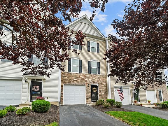 2nd image of 34 Truman Cir