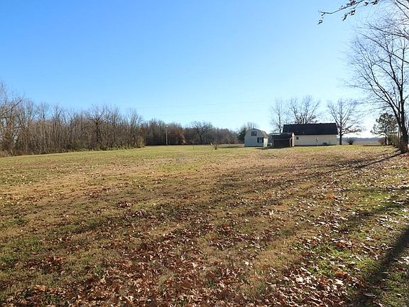 4th image of 9725 Sauer Ln