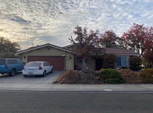 3805 Teek Ct, Ceres, CA