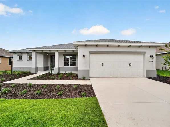 10358 SW 107TH AVENUE, OCALA, FL 34481