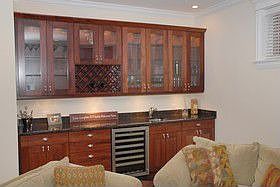 5th image of 555 W Cornelia Ave APT 1901