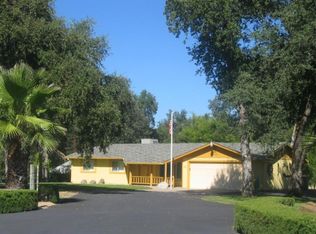 12053 Beltline Rd, Redding, CA 96003