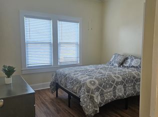 608 Central Dr NW, Concord, NC 28027