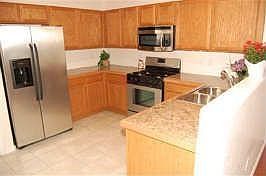 1st image of 6338 Scottsdale Ave NW