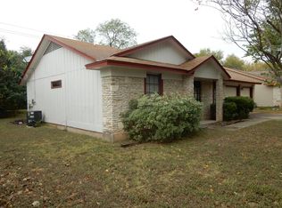 12910 Esplanade St, Austin, TX 78727