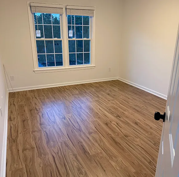 2222 Cedar Mill Ct — Photo 19