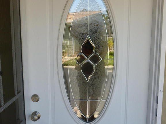 2nd image of 102 Pollock Ln #102