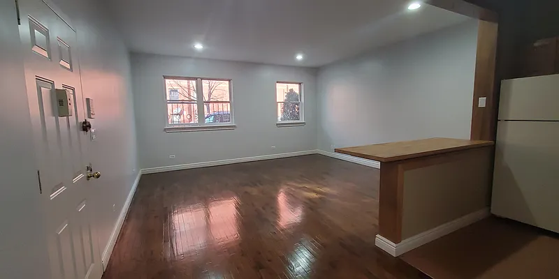 Rented by Douglas Elliman | media 42