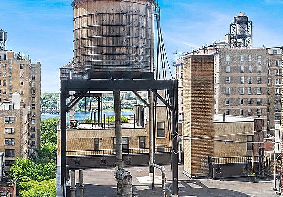 3rd image of 595 W End Ave #11C