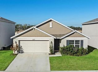 13377 Mylion Way, Spring Hill, FL 34610