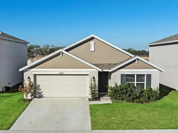 13377 Mylion Way, Spring Hill, FL 34610
