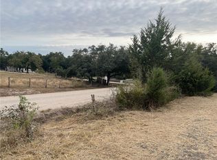 194 Gilmore Rd, Brenham, TX 77833