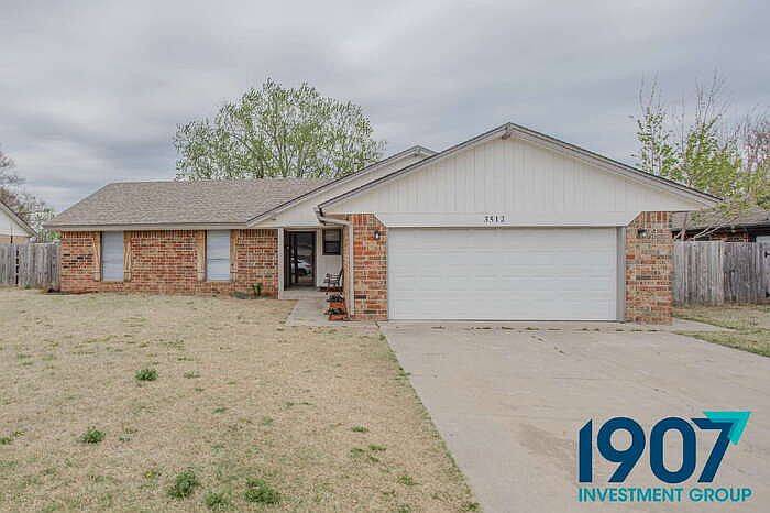 1st image of 3512 Shannon Dr