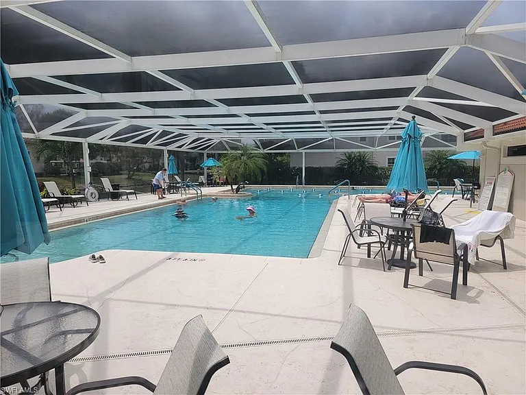 7577 Silver Trumpet Ln #T-204 — Photo 25