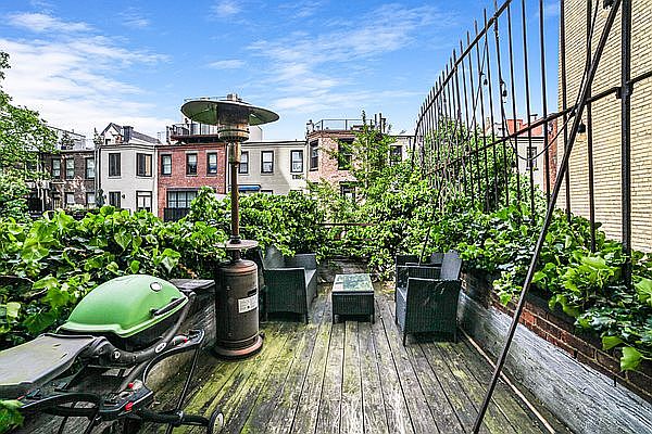 1st image of 43 W 86th St #4B